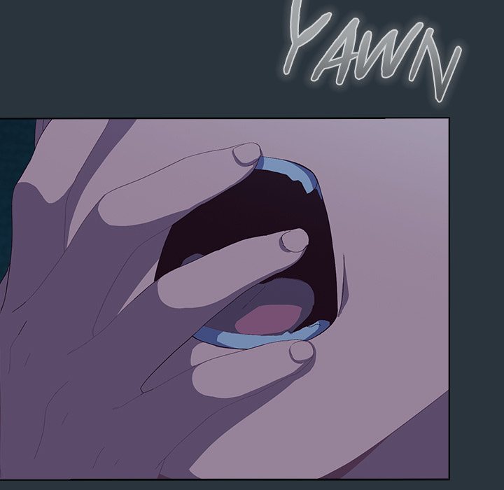 The Love Meowtchmaker - Chapter 2 [photo 23] - MangaPorn