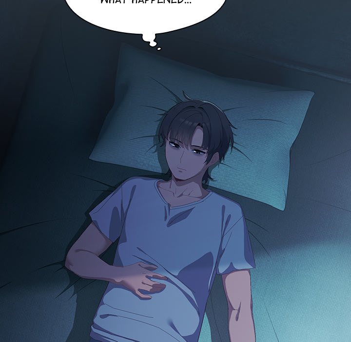 The Love Meowtchmaker - Chapter 2 [photo 25] - MangaPorn