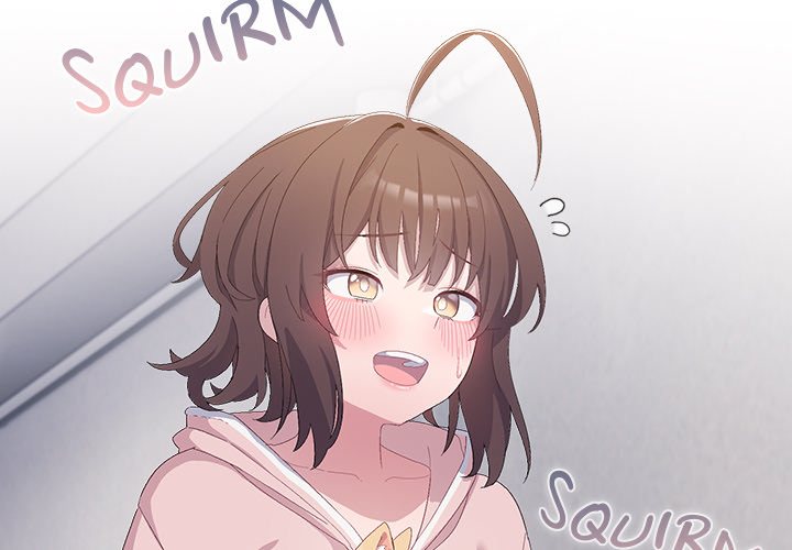 The Love Meowtchmaker - Chapter 2 [photo 3] - MangaPorn