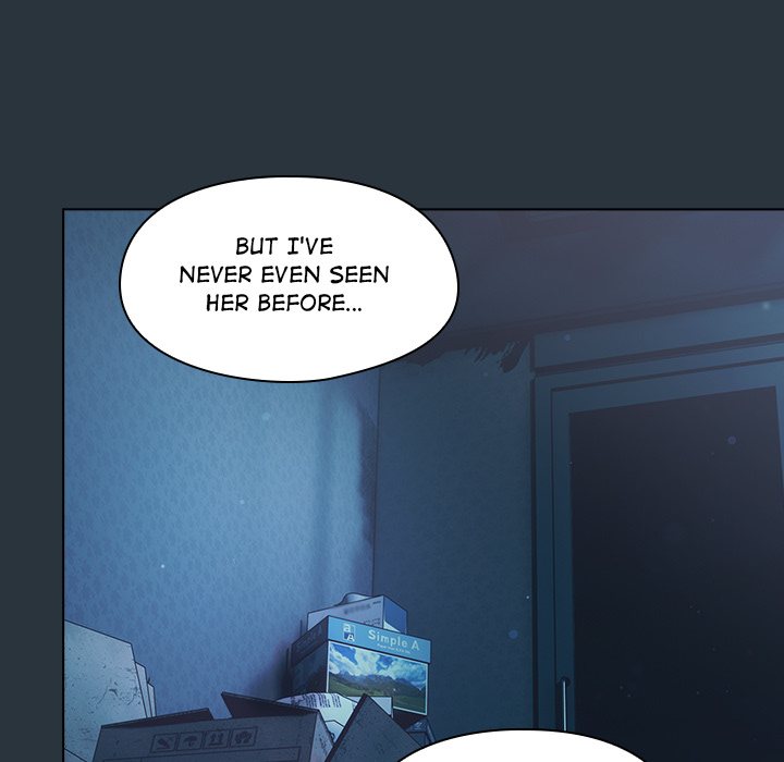 The Love Meowtchmaker - Chapter 2 [photo 31] - MangaPorn