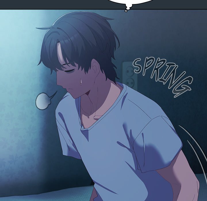 The Love Meowtchmaker - Chapter 2 [photo 33] - MangaPorn