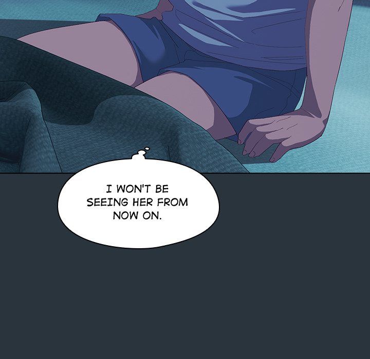 The Love Meowtchmaker - Chapter 2 [photo 34] - MangaPorn