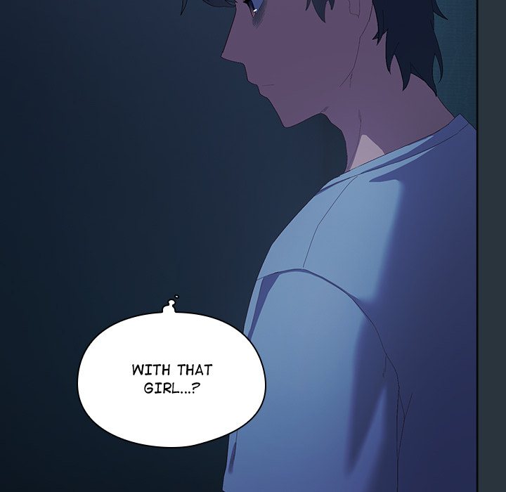 The Love Meowtchmaker - Chapter 2 [photo 38] - MangaPorn