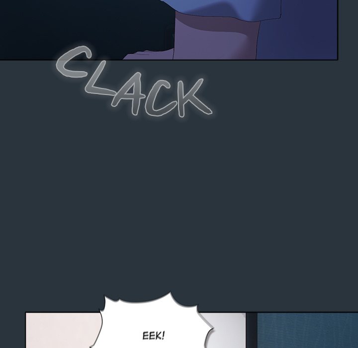 The Love Meowtchmaker - Chapter 2 [photo 39] - MangaPorn