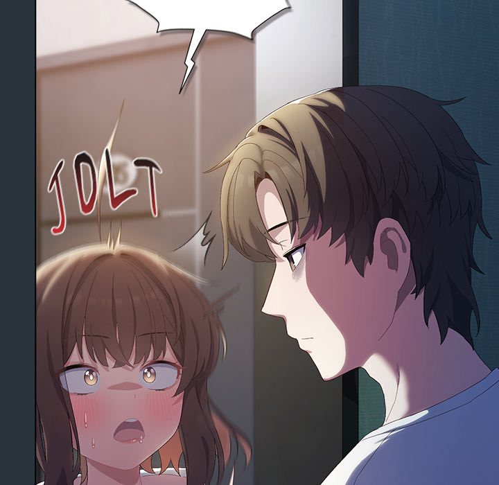 The Love Meowtchmaker - Chapter 2 [photo 40] - MangaPorn