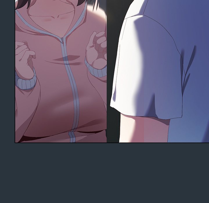 The Love Meowtchmaker - Chapter 2 [photo 41] - MangaPorn