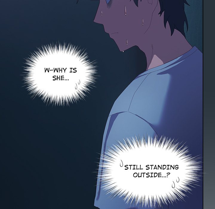 The Love Meowtchmaker - Chapter 2 [photo 43] - MangaPorn