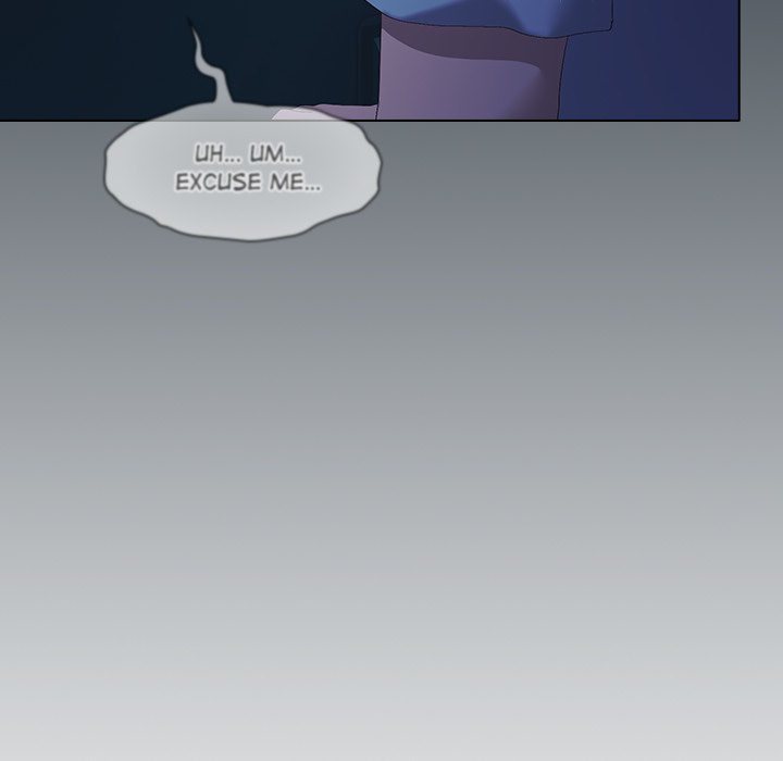 The Love Meowtchmaker - Chapter 2 [photo 44] - MangaPorn