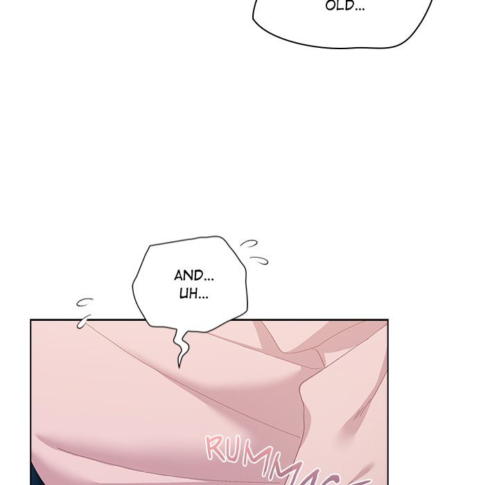 The Love Meowtchmaker - Chapter 2 [photo 53] - MangaPorn