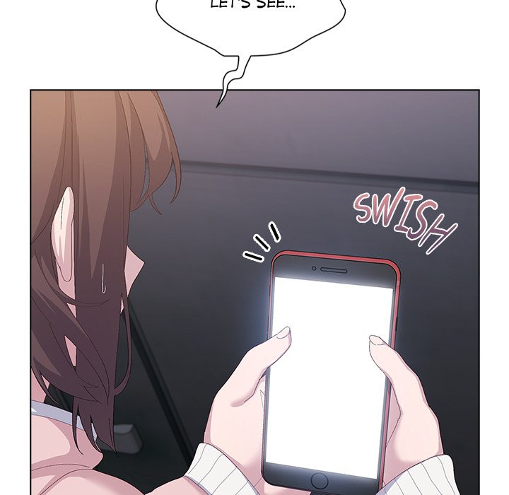 The Love Meowtchmaker - Chapter 2 [photo 55] - MangaPorn