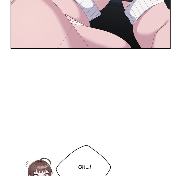 The Love Meowtchmaker - Chapter 2 [photo 56] - MangaPorn