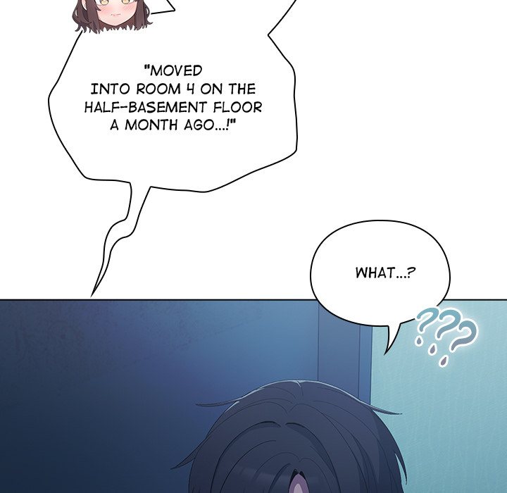 The Love Meowtchmaker - Chapter 2 [photo 57] - MangaPorn