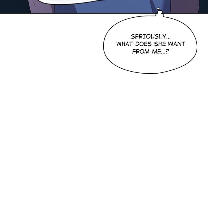 The Love Meowtchmaker - Chapter 2 [photo 59] - MangaPorn