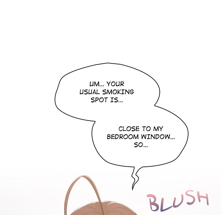 The Love Meowtchmaker - Chapter 2 [photo 60] - MangaPorn