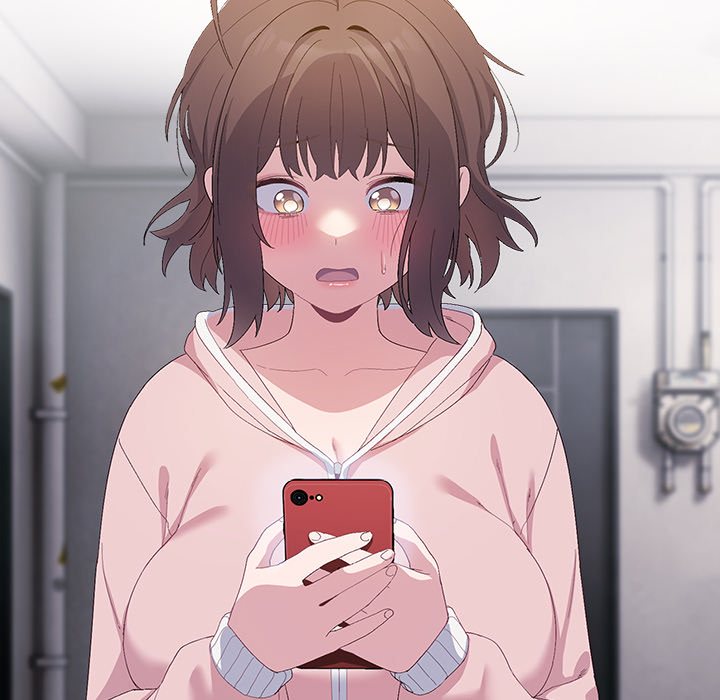 The Love Meowtchmaker - Chapter 2 [photo 61] - MangaPorn