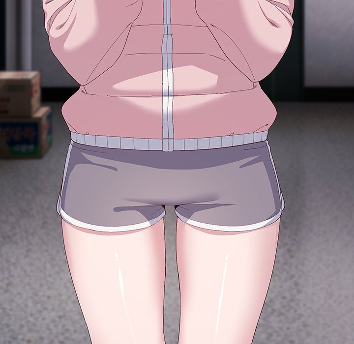 The Love Meowtchmaker - Chapter 2 [photo 62] - MangaPorn