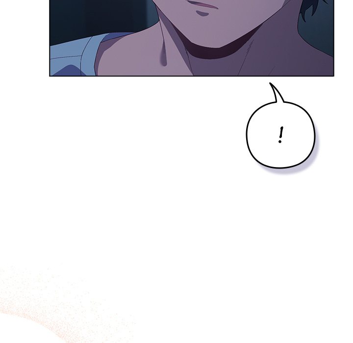 The Love Meowtchmaker - Chapter 2 [photo 65] - MangaPorn