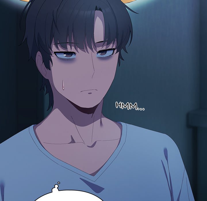 The Love Meowtchmaker - Chapter 2 [photo 68] - MangaPorn