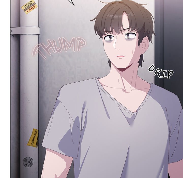 The Love Meowtchmaker - Chapter 2 [photo 7] - MangaPorn