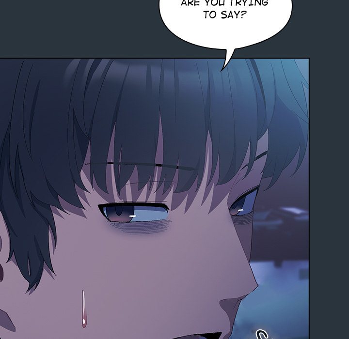 The Love Meowtchmaker - Chapter 2 [photo 70] - MangaPorn