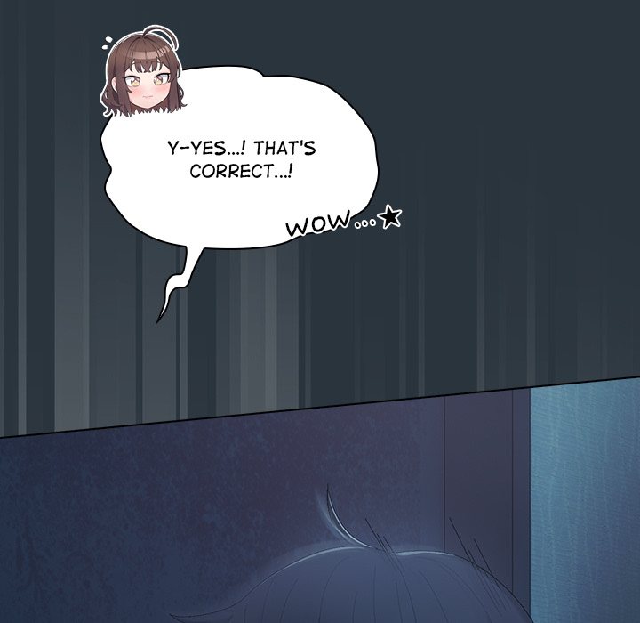 The Love Meowtchmaker - Chapter 2 [photo 73] - MangaPorn