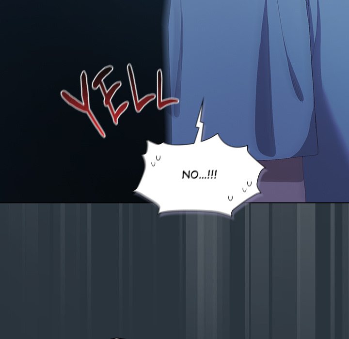 The Love Meowtchmaker - Chapter 2 [photo 75] - MangaPorn