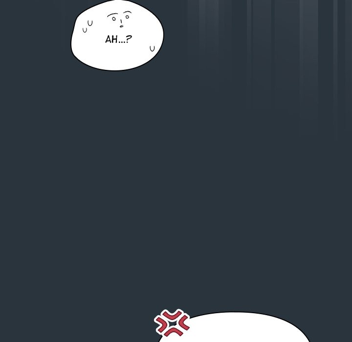 The Love Meowtchmaker - Chapter 2 [photo 76] - MangaPorn