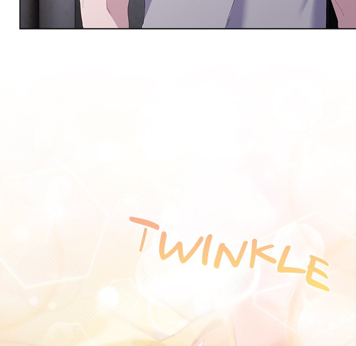 The Love Meowtchmaker - Chapter 2 [photo 8] - MangaPorn