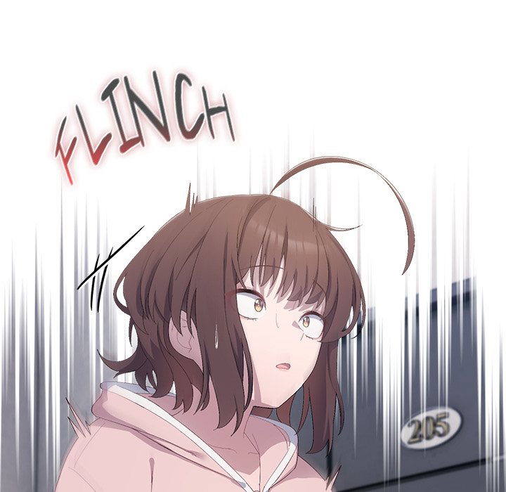 The Love Meowtchmaker - Chapter 2 [photo 80] - MangaPorn