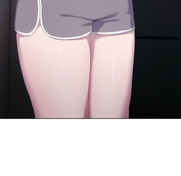 The Love Meowtchmaker - Chapter 2 [photo 82] - MangaPorn