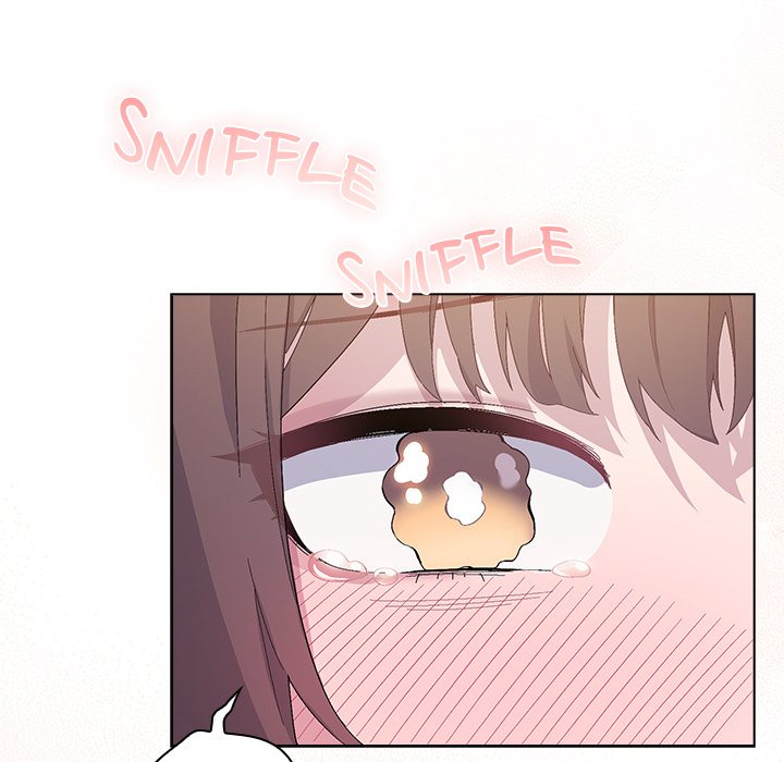 The Love Meowtchmaker - Chapter 2 [photo 83] - MangaPorn