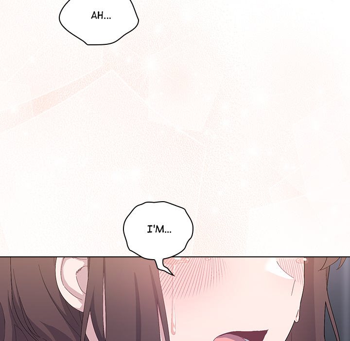 The Love Meowtchmaker - Chapter 2 [photo 84] - MangaPorn