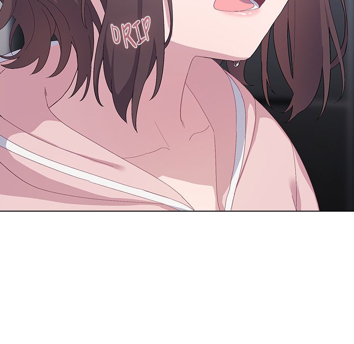 The Love Meowtchmaker - Chapter 2 [photo 85] - MangaPorn