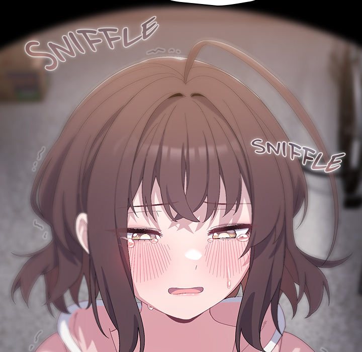 The Love Meowtchmaker - Chapter 2 [photo 89] - MangaPorn