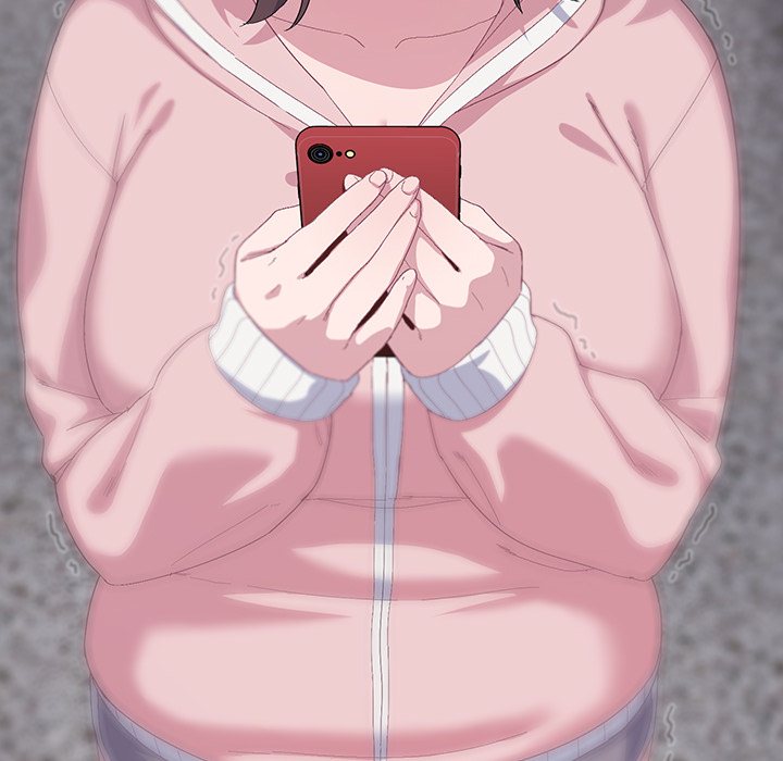 The Love Meowtchmaker - Chapter 2 [photo 90] - MangaPorn