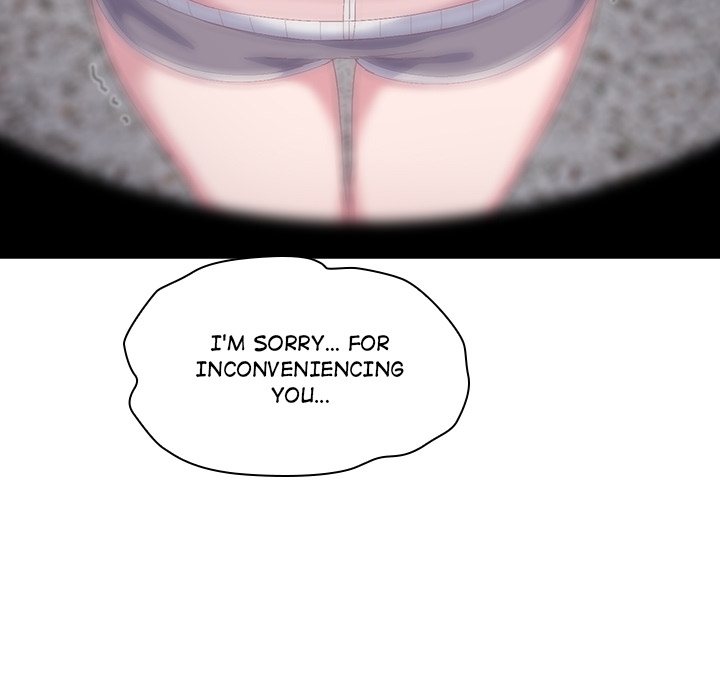 The Love Meowtchmaker - Chapter 2 [photo 91] - MangaPorn