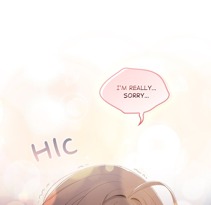 The Love Meowtchmaker - Chapter 2 [photo 92] - MangaPorn