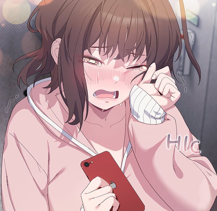 The Love Meowtchmaker - Chapter 2 [photo 93] - MangaPorn