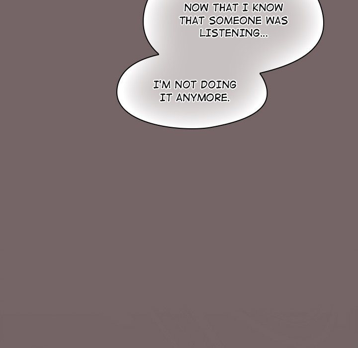 The Love Meowtchmaker - Chapter 3 [photo 106] - MangaPorn