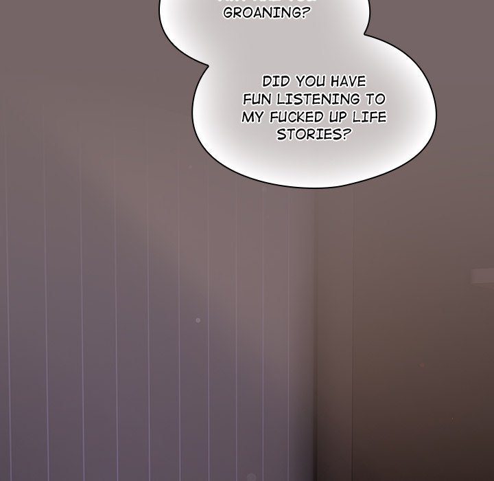 The Love Meowtchmaker - Chapter 3 [photo 110] - MangaPorn