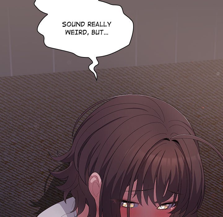 The Love Meowtchmaker - Chapter 3 [photo 114] - MangaPorn