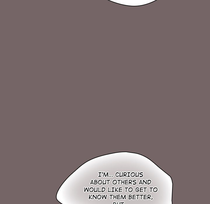 The Love Meowtchmaker - Chapter 3 [photo 117] - MangaPorn