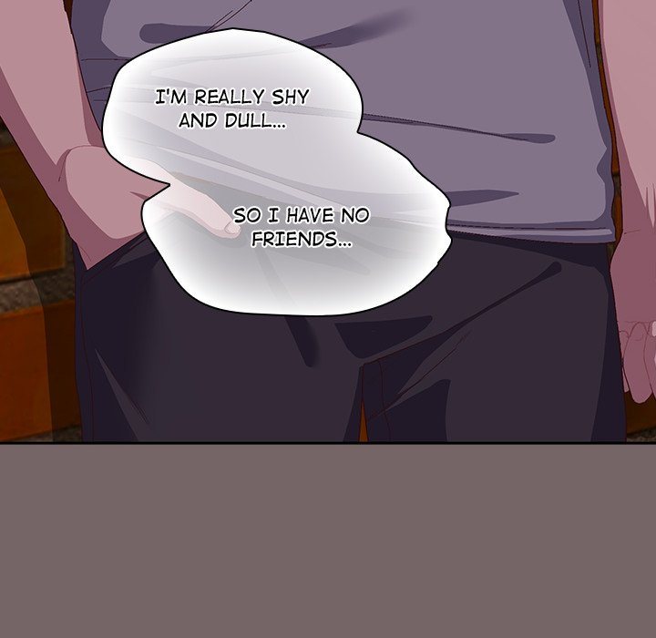 The Love Meowtchmaker - Chapter 3 [photo 120] - MangaPorn