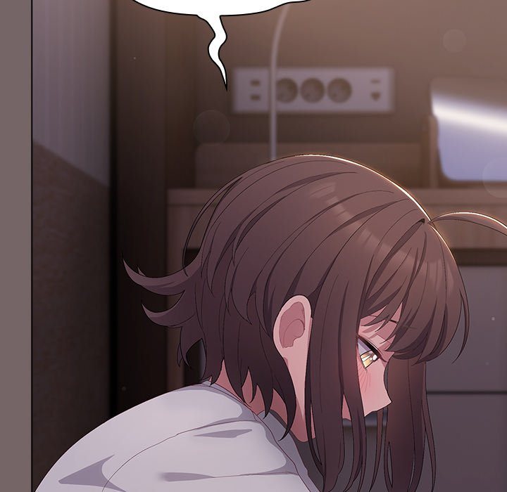 The Love Meowtchmaker - Chapter 3 [photo 122] - MangaPorn