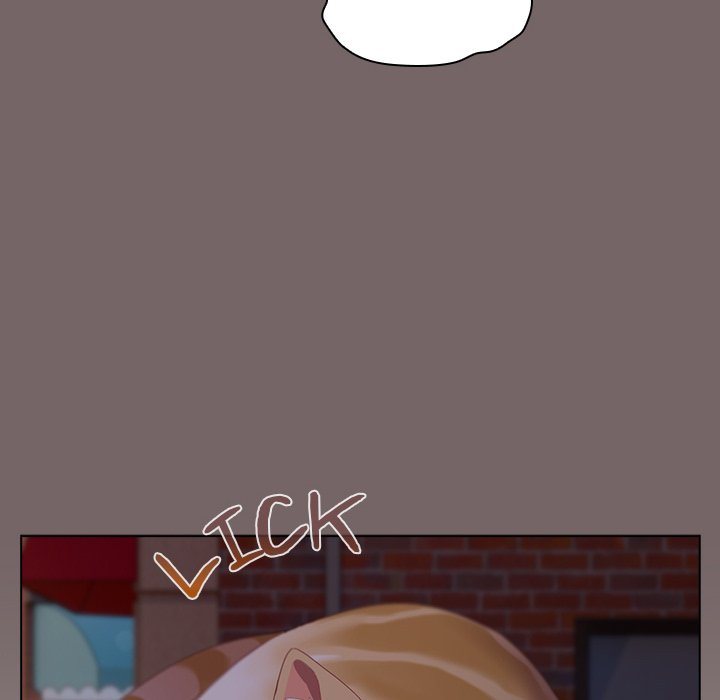 The Love Meowtchmaker - Chapter 3 [photo 124] - MangaPorn