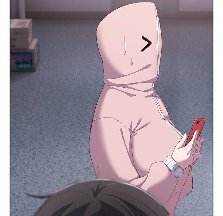 The Love Meowtchmaker - Chapter 3 [photo 13] - MangaPorn