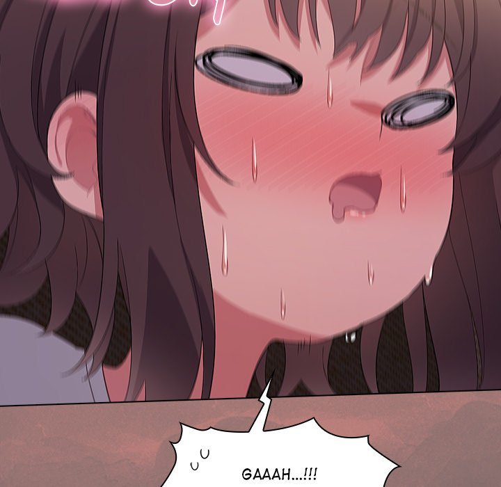 The Love Meowtchmaker - Chapter 3 [photo 143] - MangaPorn