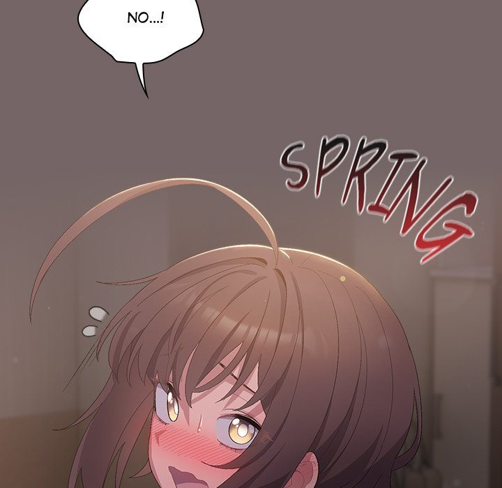 The Love Meowtchmaker - Chapter 3 [photo 145] - MangaPorn