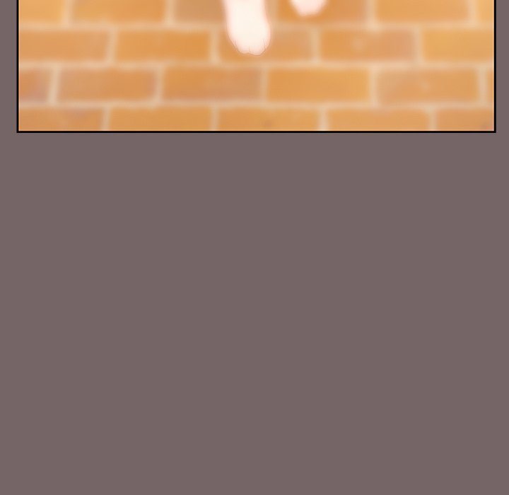 The Love Meowtchmaker - Chapter 3 [photo 151] - MangaPorn