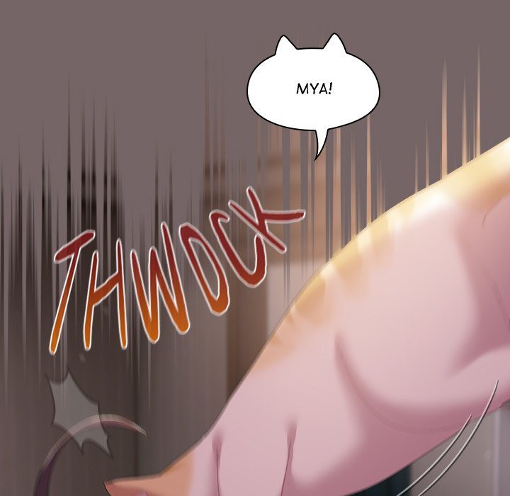 The Love Meowtchmaker - Chapter 3 [photo 152] - MangaPorn